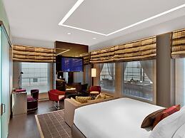 The Joule