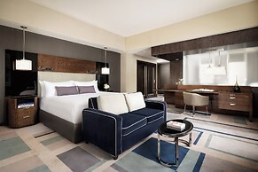 The Joule Dallas