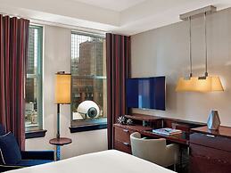 The Joule