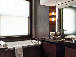 The Joule