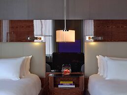The Joule