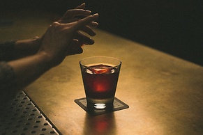 The Joule