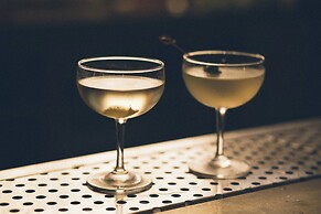 The Joule