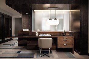 The Joule Dallas