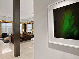 The Joule