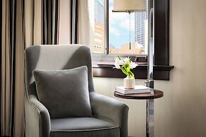 The Joule Dallas