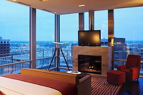 The Joule