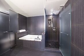 The Joule