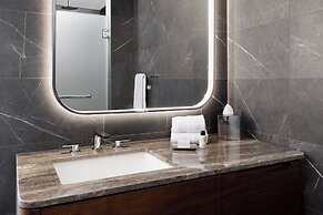 The Joule Dallas