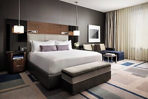 The Joule Dallas