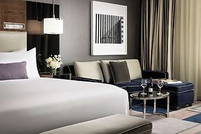 The Joule Dallas