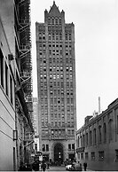 The Joule