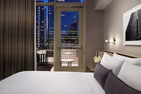 The Joule Dallas