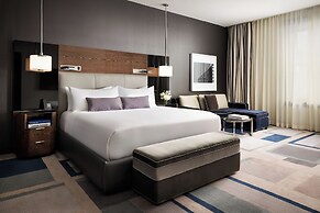The Joule Dallas