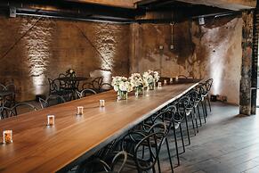 The Joule