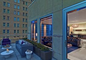 The Joule