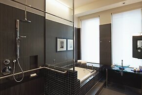 The Joule