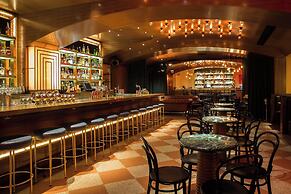 The Joule