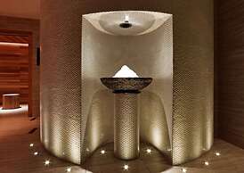 The Joule