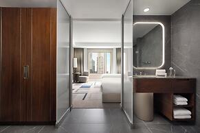 The Joule Dallas