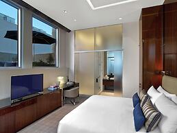 The Joule