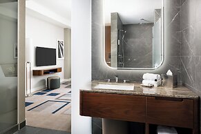 The Joule Dallas