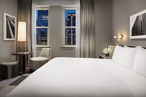 The Joule Dallas
