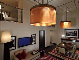The Joule