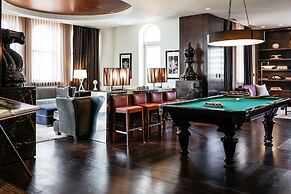 The Joule