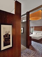 The Joule
