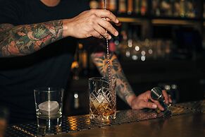 The Joule