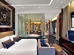 The Joule