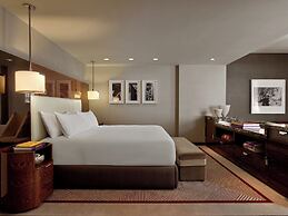 The Joule