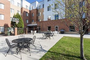 Grandstay Residential Suites Hotel - Sheboygan