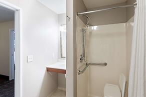 Grandstay Residential Suites Hotel - Sheboygan