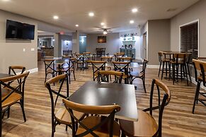 Grandstay Residential Suites Hotel - Sheboygan