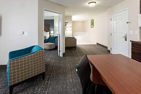 Grandstay Residential Suites Hotel - Sheboygan