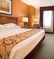 Drury Inn & Suites Indianapolis Northeast