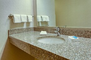 Drury Inn & Suites Indianapolis Northeast