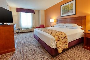 Drury Inn & Suites Indianapolis Northeast