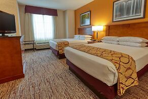 Drury Inn & Suites Indianapolis Northeast