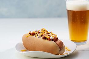 Drury Inn & Suites Indianapolis Northeast