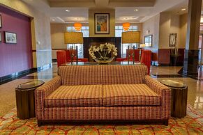 Drury Inn & Suites Indianapolis Northeast