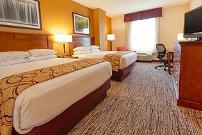 Drury Inn & Suites Indianapolis Northeast