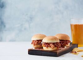 Drury Inn & Suites Indianapolis Northeast