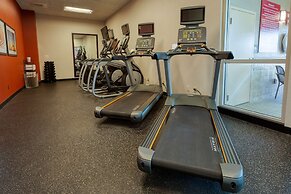 Drury Inn & Suites Indianapolis Northeast