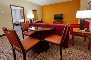 Drury Inn & Suites Indianapolis Northeast