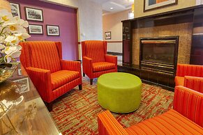 Drury Inn & Suites Indianapolis Northeast