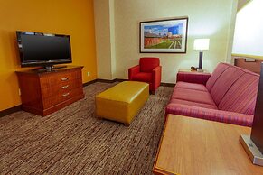 Drury Inn & Suites Indianapolis Northeast