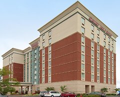 Drury Inn & Suites Indianapolis Northeast